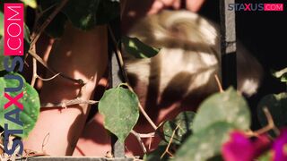 Jardin d'élevage : Sc. 1