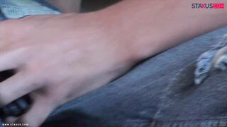 Hübsch & nuttig: Szene 2!