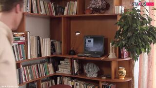 Hübsch & nuttig: Szene 1