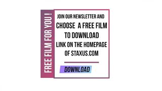 Meninos Descalços Sc.1