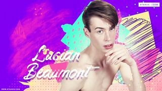 Coquetel Twink Twins 4