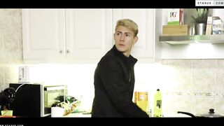 Staxus International College Episodio 7