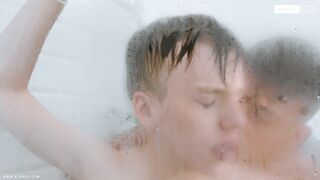 Love Fuck & Twinks: Vai fino in fondo