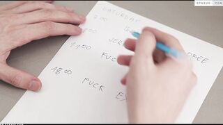 CUM SCHEDULE (Part 1)