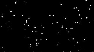 Speciale di Natale: Jon Biscuit e Nick Fox