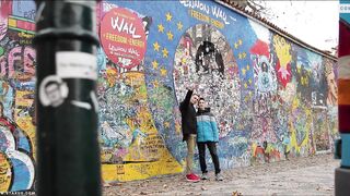 Sesso, amore e chitarra!