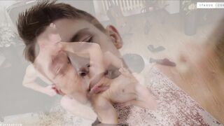 Sesso, amore e chitarra!