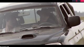 Jungs, geht raus: Szene 3! (Remastered)