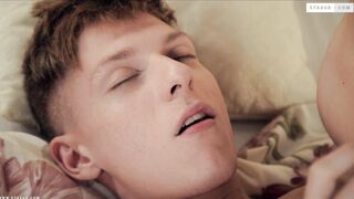 Raw Ramming Sc.3 (Rama)