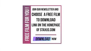 Meninos Descalços Sc.3