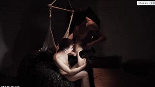 La Antorcha Escena 2