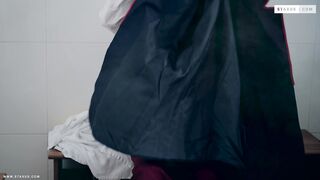 Staxus International College: Racconti brevi