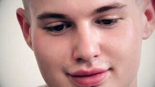 Staxus International College: Racconti brevi