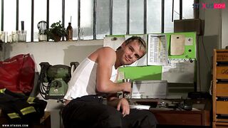 Bonita e Safada: Sc.4!