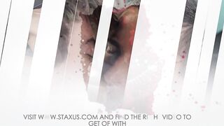 Gioco Squirt Parte 3