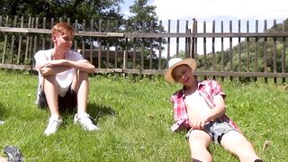 Il telefono di Jerry