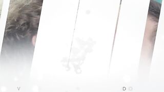 Il telefono di Jerry