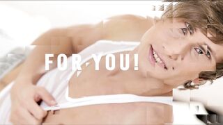 Amateurs de gym à domicile 4