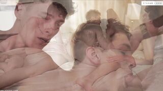 Meninos Descalços Sc.4