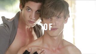 Amateurs de gym à domicile 3