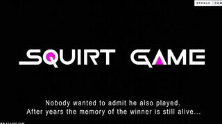 Gioco Squirt Parte 1