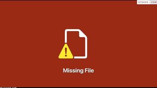 Hitting Jackpot Sc.3