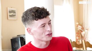 Entladen Szene 3 - Angel Black, Craig Kennedy