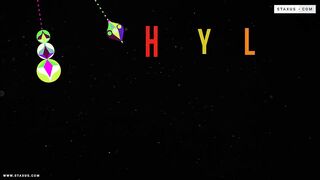 Natal com Ray e Joel