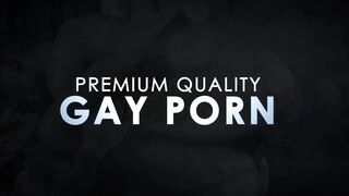 Amigos com Benefícios Sc.4