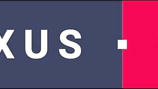 Twink Hämmerte Szene 2