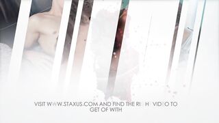 Primi piani grezzi Sc.5