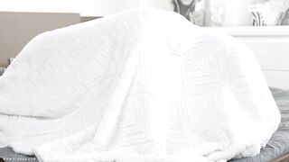 Twink Adventures Sc.2 - Tyler Ross, Ron Negba