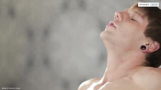 Fraîches baises, saison 3 - Rick Palmner, Ray Rio