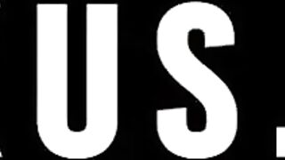 Fickmarathon mit Spießbraten führt zu wildem Ficken mit zwei Schwänzen!