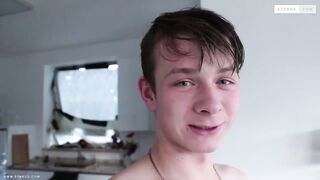 Les baiseurs de prépuce, BTS