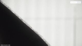 BTS: Ragazzo della piscina