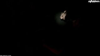 La rencontre DP de Johny en HD