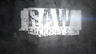 Sean and Riley Chapter 2