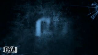 Gavin e Aiden SEM CAMISINHA