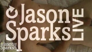 Patrick Burritt SOLO