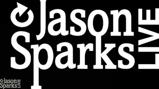 Amerikanische Muskelprotze und Jason Sparks live im Special zum 4. Juli