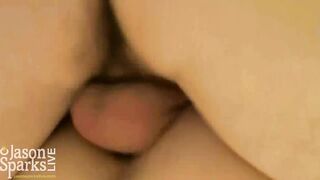 Phillip Grant und Landon Wright ohne Kondom in Wilmington