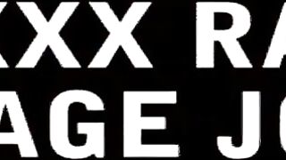 Bahiano Fox bangs Lion