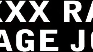 Kevin scopa Giovanni