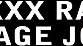 Il maestro sbatte Luis