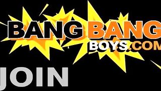 Il maestro sbatte Luis