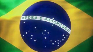 Alleson barebangs Jacson