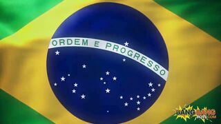 Hayck Bang Ralph Jackson