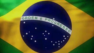 Gustavo BareBang Pedro