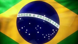 George bumst Diego Castro ohne Kondom